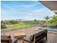 5/2 Coonanglebah Cl, Mission Beach QLD 4852