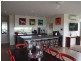 5/2 Coonanglebah Cl, Mission Beach QLD 4852