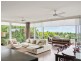 5/2 Coonanglebah Cl, Mission Beach QLD 4852