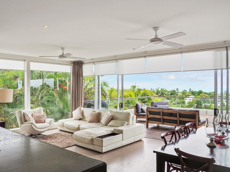 5/2 Coonanglebah Cl, Mission Beach QLD 4852