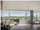 5/2 Coonanglebah Cl, Mission Beach QLD 4852