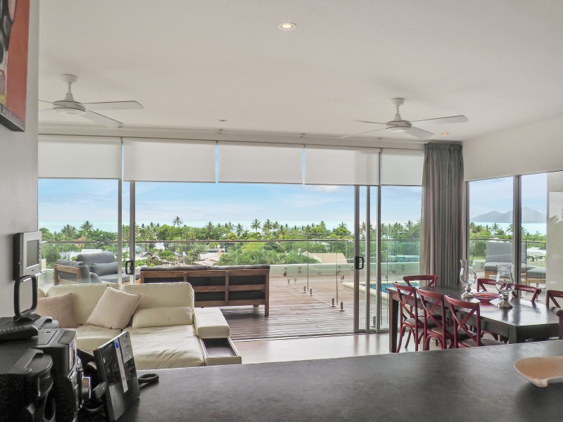 5/2 Coonanglebah Cl, Mission Beach QLD 4852