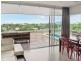5/2 Coonanglebah Cl, Mission Beach QLD 4852