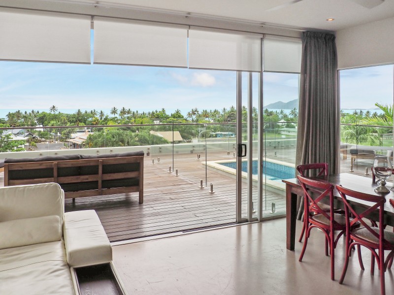 5/2 Coonanglebah Cl, Mission Beach QLD 4852