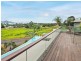 5/2 Coonanglebah Cl, Mission Beach QLD 4852