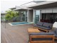 5/2 Coonanglebah Cl, Mission Beach QLD 4852