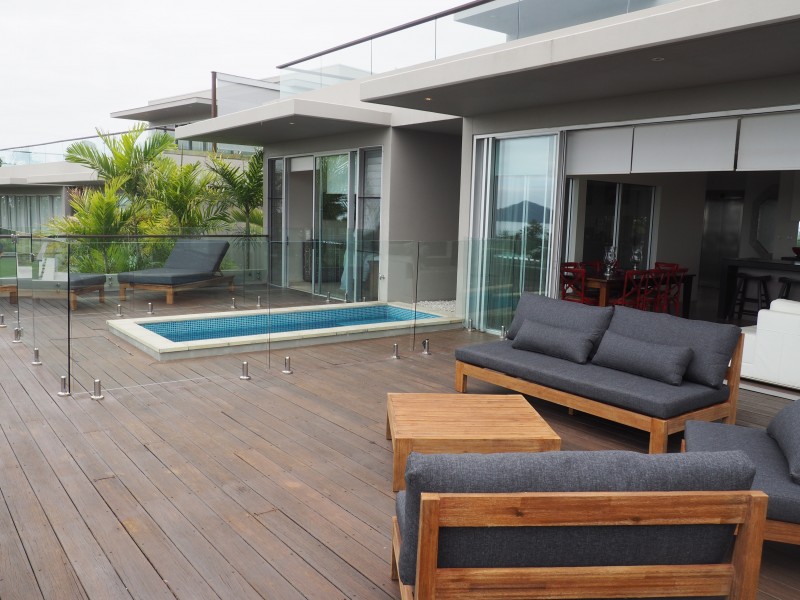 5/2 Coonanglebah Cl, Mission Beach QLD 4852