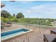 5/2 Coonanglebah Cl, Mission Beach QLD 4852