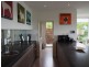 5/2 Coonanglebah Cl, Mission Beach QLD 4852