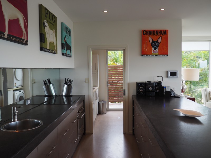 5/2 Coonanglebah Cl, Mission Beach QLD 4852