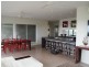5/2 Coonanglebah Cl, Mission Beach QLD 4852
