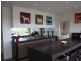 5/2 Coonanglebah Cl, Mission Beach QLD 4852