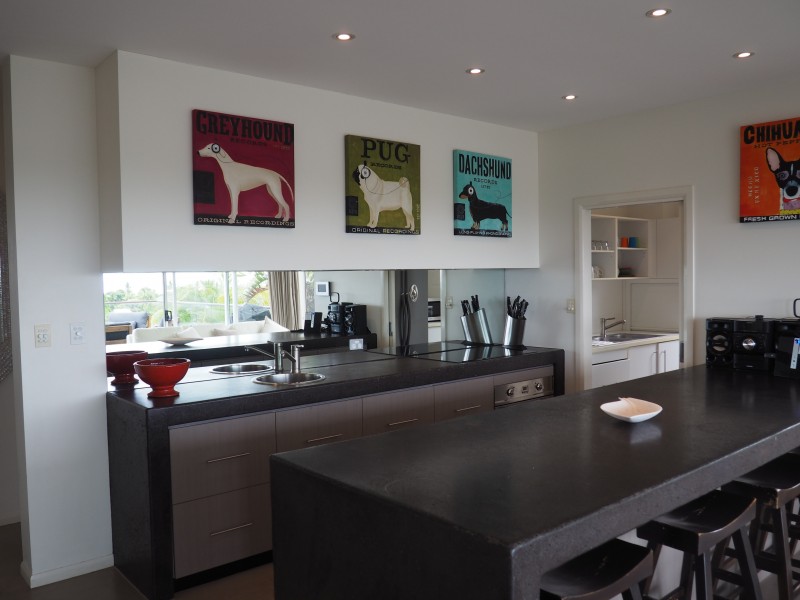 5/2 Coonanglebah Cl, Mission Beach QLD 4852