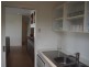 5/2 Coonanglebah Cl, Mission Beach QLD 4852