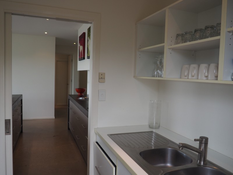 5/2 Coonanglebah Cl, Mission Beach QLD 4852