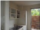 5/2 Coonanglebah Cl, Mission Beach QLD 4852