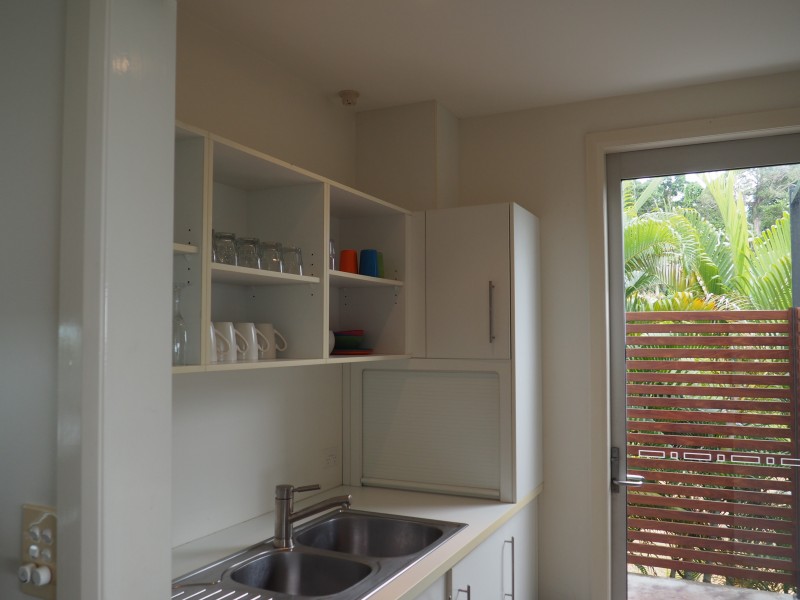 5/2 Coonanglebah Cl, Mission Beach QLD 4852