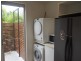 5/2 Coonanglebah Cl, Mission Beach QLD 4852