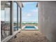 5/2 Coonanglebah Cl, Mission Beach QLD 4852
