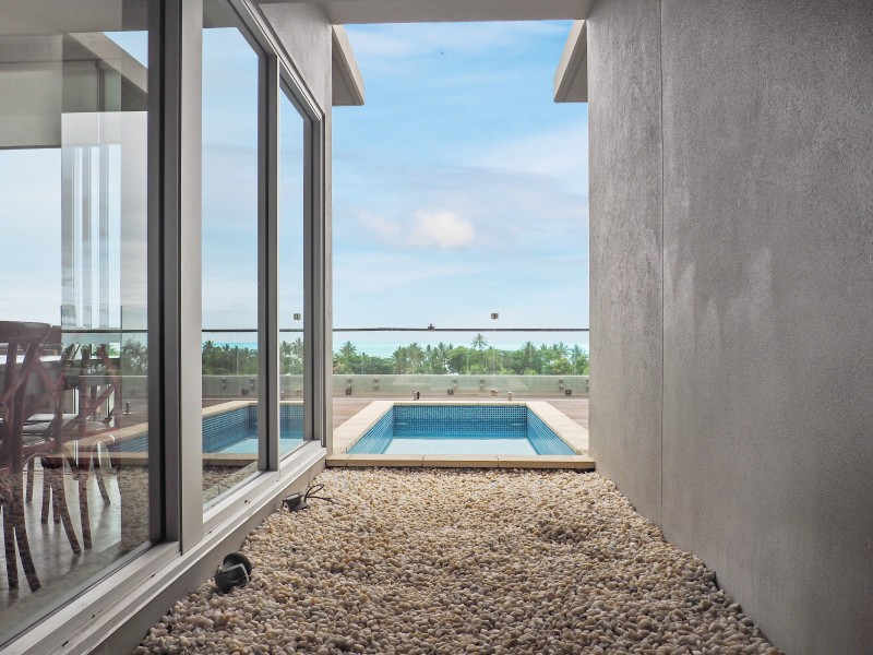 5/2 Coonanglebah Cl, Mission Beach QLD 4852