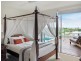 5/2 Coonanglebah Cl, Mission Beach QLD 4852