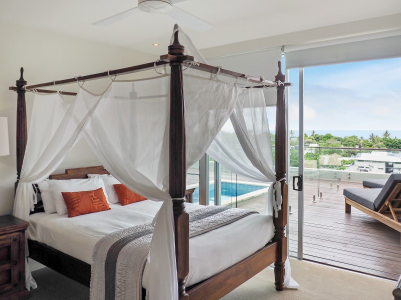 5/2 Coonanglebah Cl, Mission Beach QLD 4852