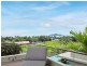 5/2 Coonanglebah Cl, Mission Beach QLD 4852