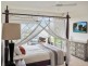 5/2 Coonanglebah Cl, Mission Beach QLD 4852