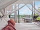 5/2 Coonanglebah Cl, Mission Beach QLD 4852