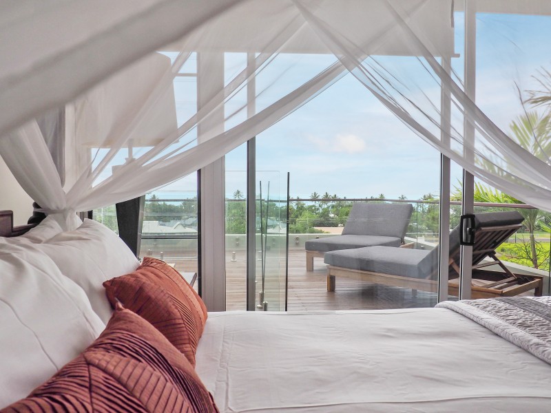 5/2 Coonanglebah Cl, Mission Beach QLD 4852
