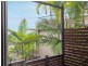 5/2 Coonanglebah Cl, Mission Beach QLD 4852