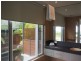 5/2 Coonanglebah Cl, Mission Beach QLD 4852