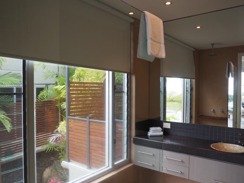 5/2 Coonanglebah Cl, Mission Beach QLD 4852