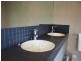5/2 Coonanglebah Cl, Mission Beach QLD 4852