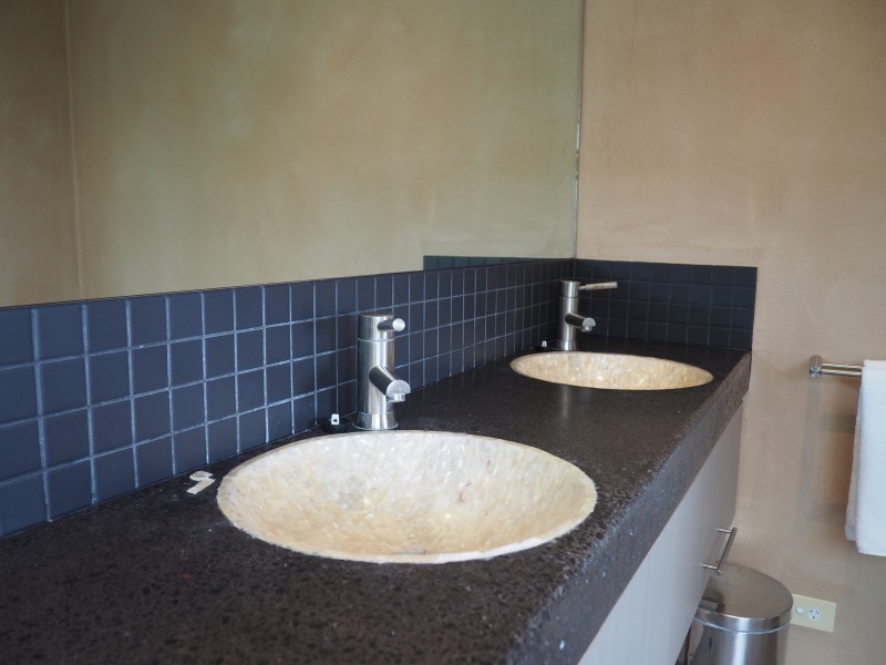 5/2 Coonanglebah Cl, Mission Beach QLD 4852