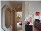5/2 Coonanglebah Cl, Mission Beach QLD 4852
