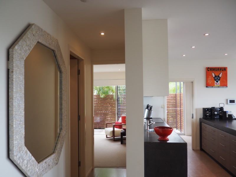 5/2 Coonanglebah Cl, Mission Beach QLD 4852