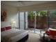 5/2 Coonanglebah Cl, Mission Beach QLD 4852