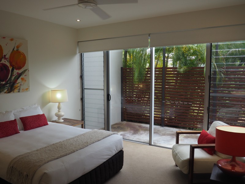 5/2 Coonanglebah Cl, Mission Beach QLD 4852