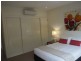 5/2 Coonanglebah Cl, Mission Beach QLD 4852
