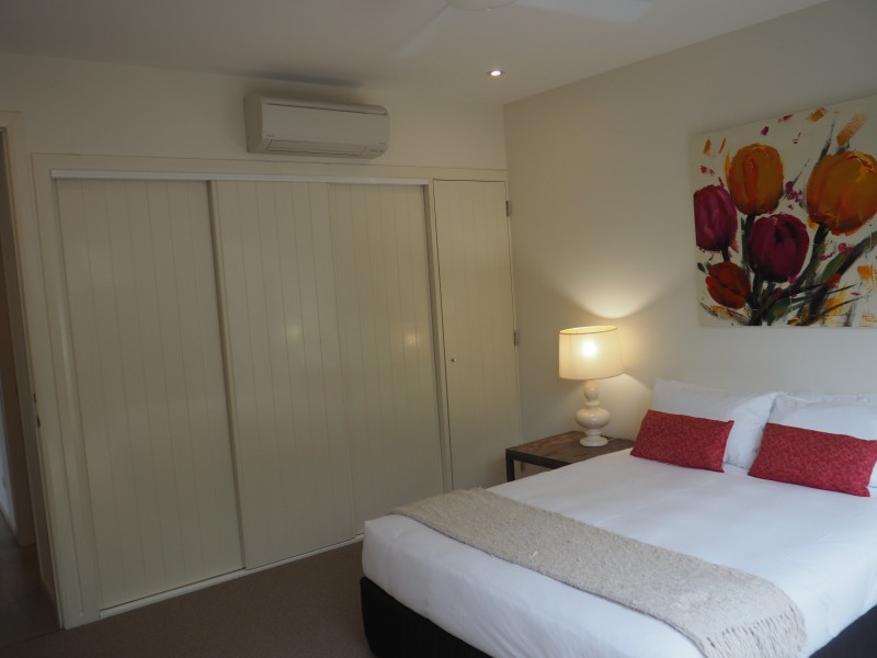 5/2 Coonanglebah Cl, Mission Beach QLD 4852
