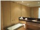 5/2 Coonanglebah Cl, Mission Beach QLD 4852