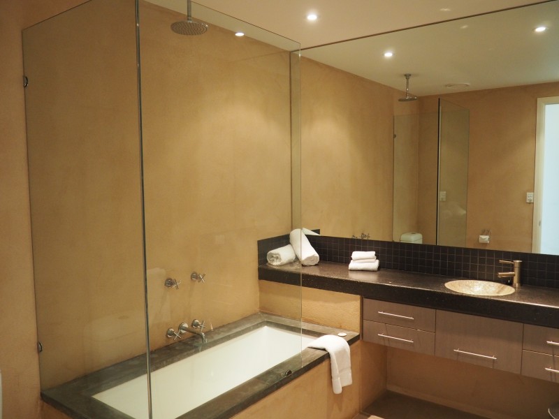 5/2 Coonanglebah Cl, Mission Beach QLD 4852
