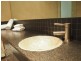 5/2 Coonanglebah Cl, Mission Beach QLD 4852