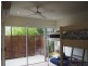 5/2 Coonanglebah Cl, Mission Beach QLD 4852