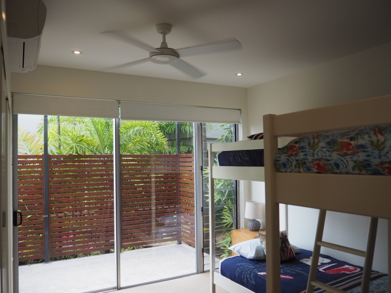 5/2 Coonanglebah Cl, Mission Beach QLD 4852