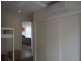 5/2 Coonanglebah Cl, Mission Beach QLD 4852