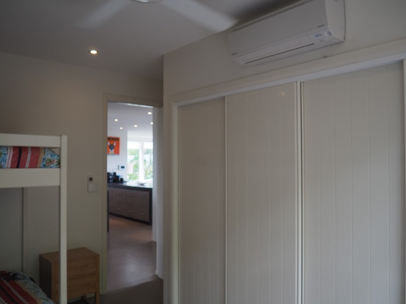 5/2 Coonanglebah Cl, Mission Beach QLD 4852