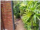 5/2 Coonanglebah Cl, Mission Beach QLD 4852