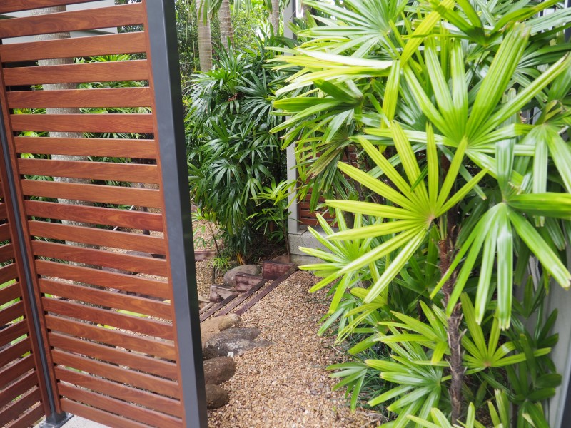 5/2 Coonanglebah Cl, Mission Beach QLD 4852